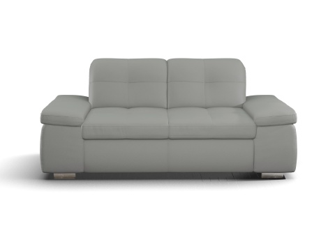 2,5-Sitzer Sofa